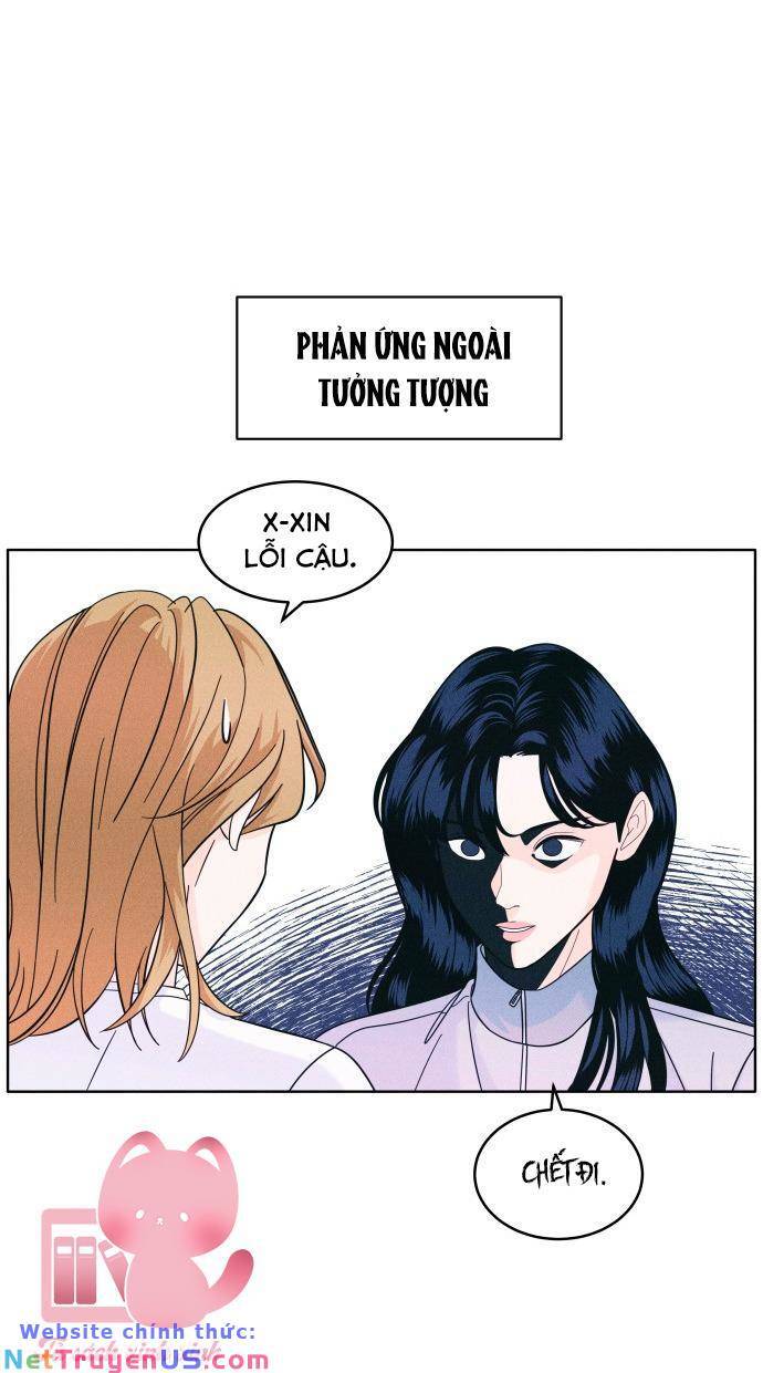 Chapter 10 - Trang 11