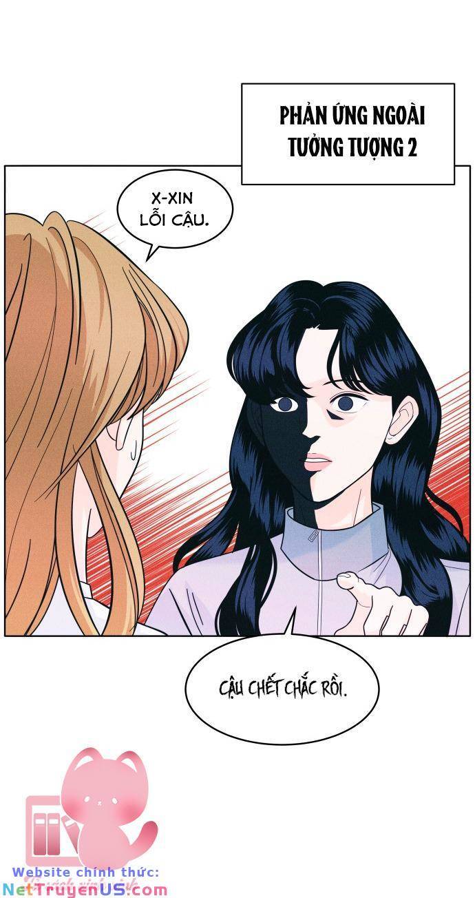 Chapter 10 - Trang 12