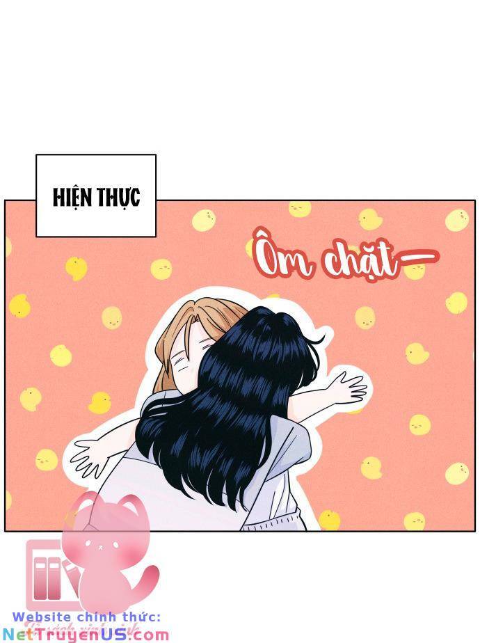 Chapter 10 - Trang 13