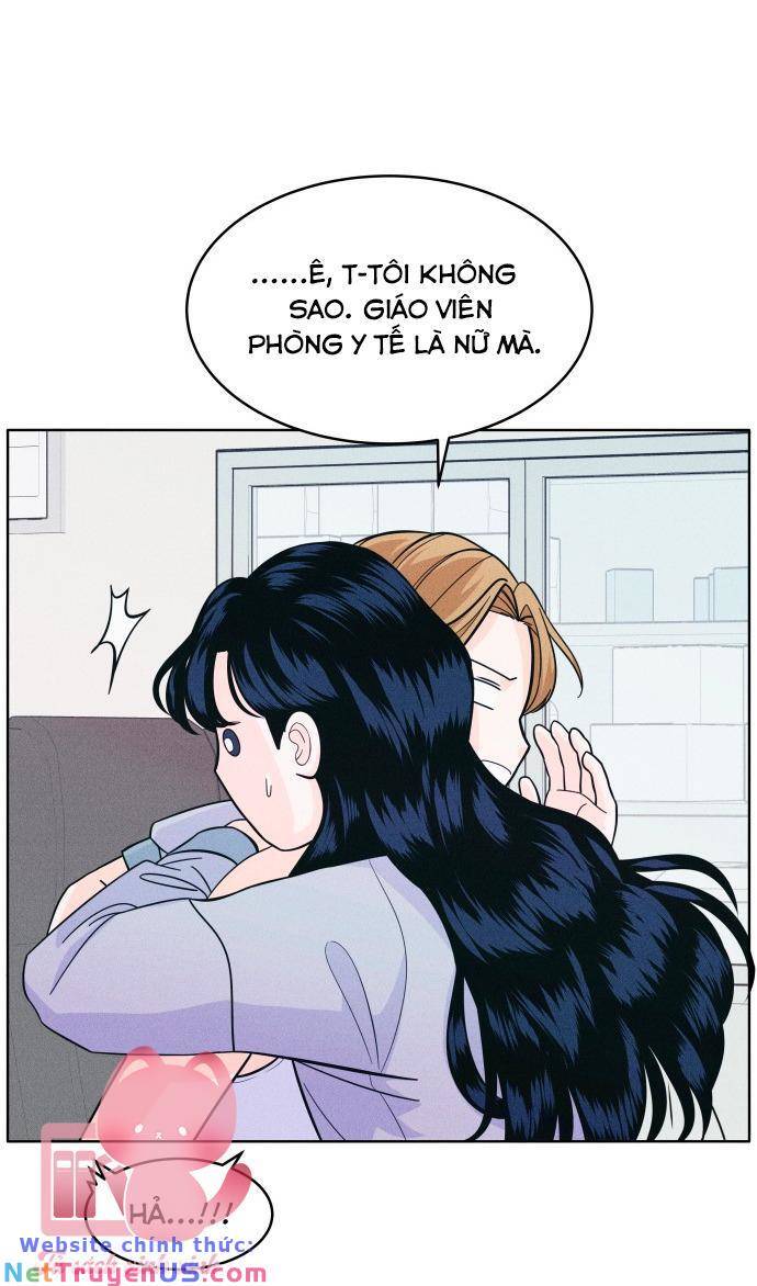 Chapter 10 - Trang 14