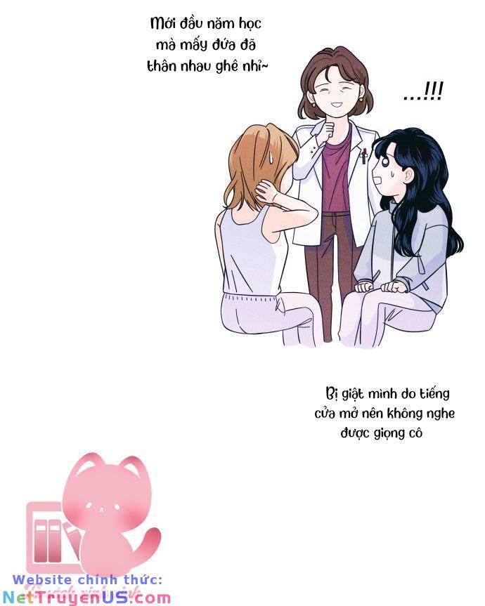 Chapter 10 - Trang 15