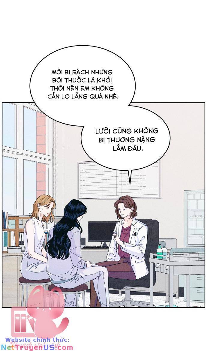 Chapter 10 - Trang 16