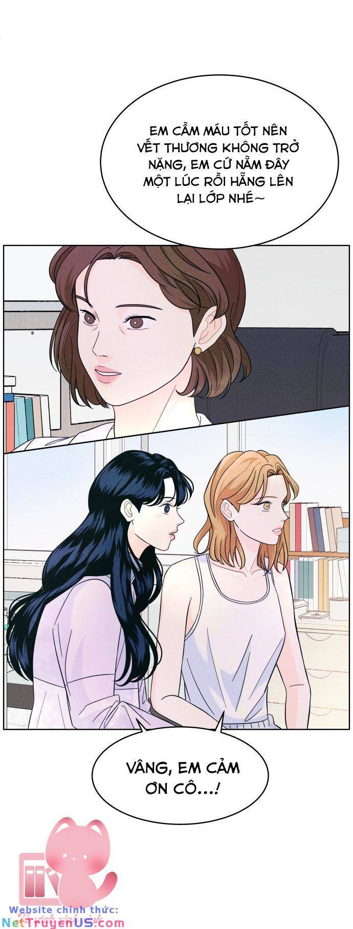 Chapter 10 - Trang 17