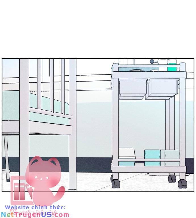 Chapter 10 - Trang 18