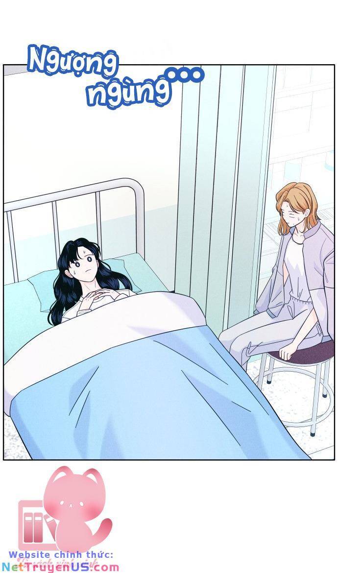 Chapter 10 - Trang 19