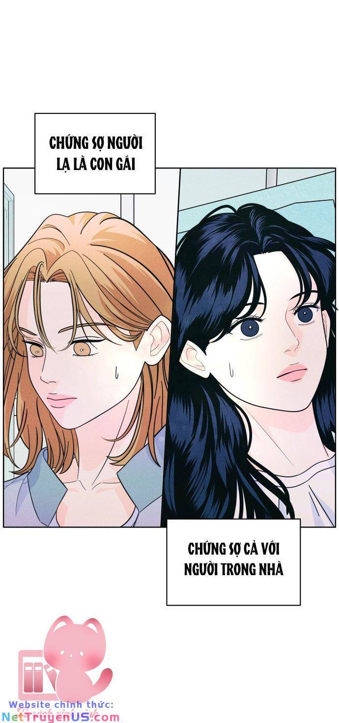 Chapter 10 - Trang 20