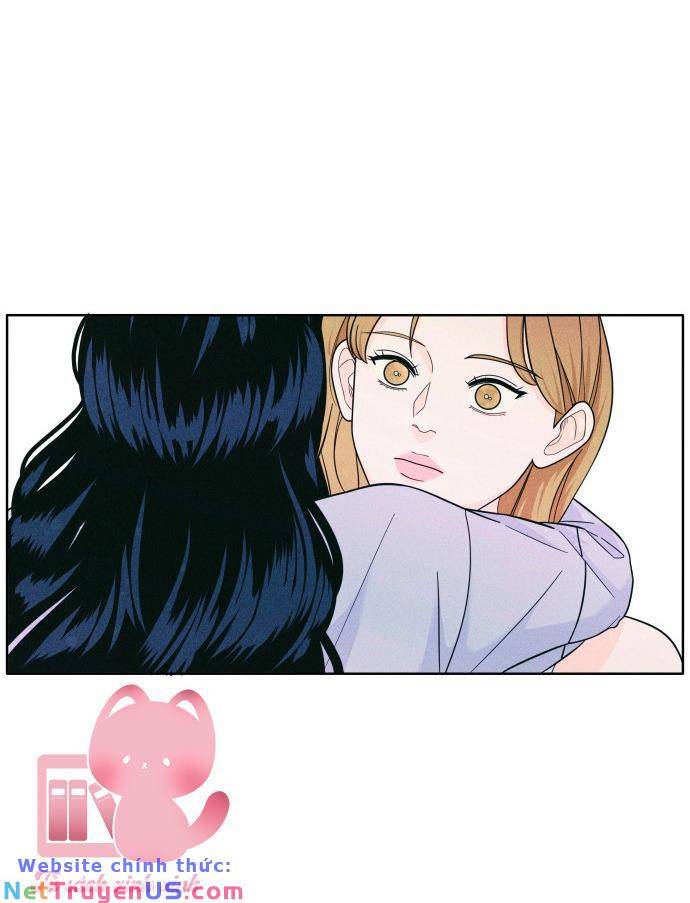 Chapter 10 - Trang 3