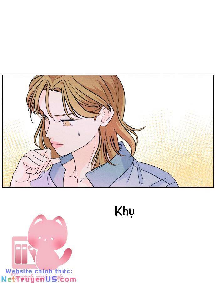 Chapter 10 - Trang 21