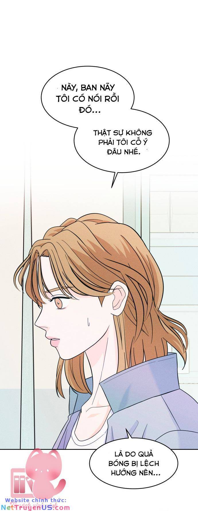 Chapter 10 - Trang 22