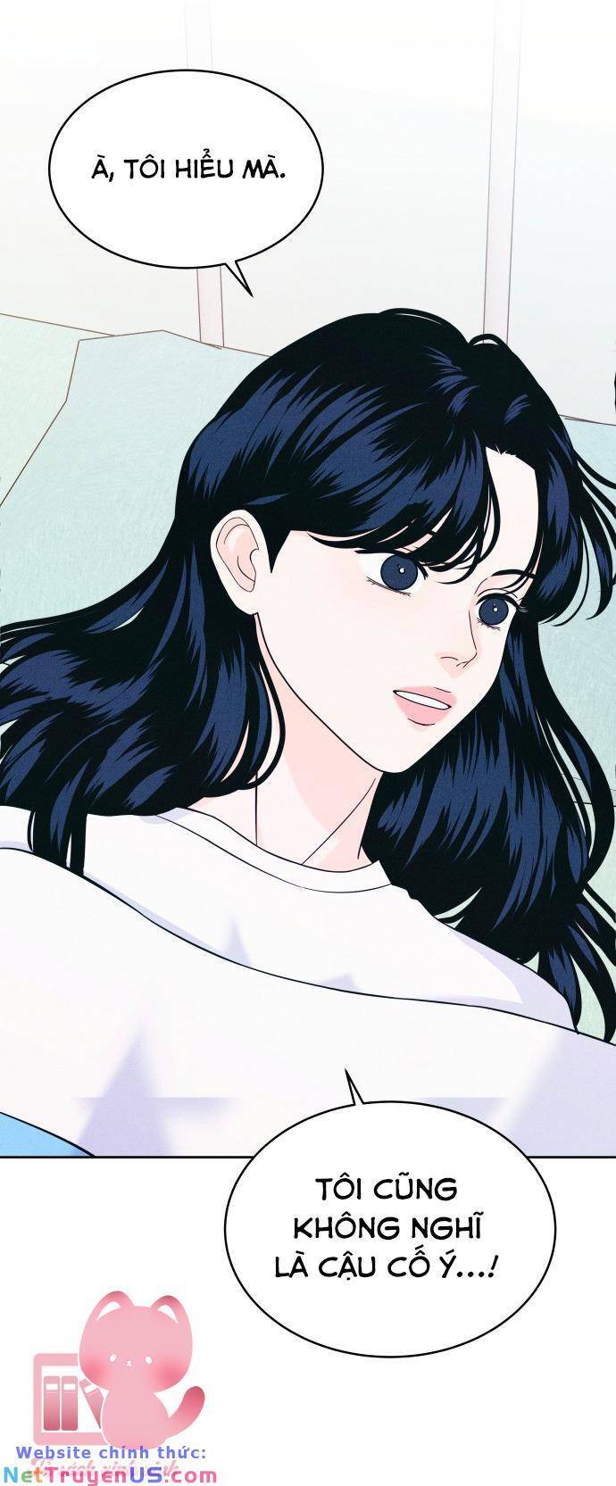 Chapter 10 - Trang 23