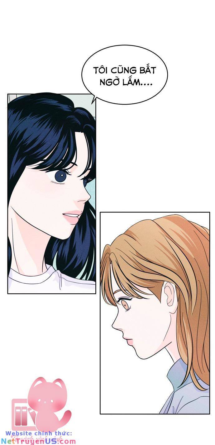 Chapter 10 - Trang 24