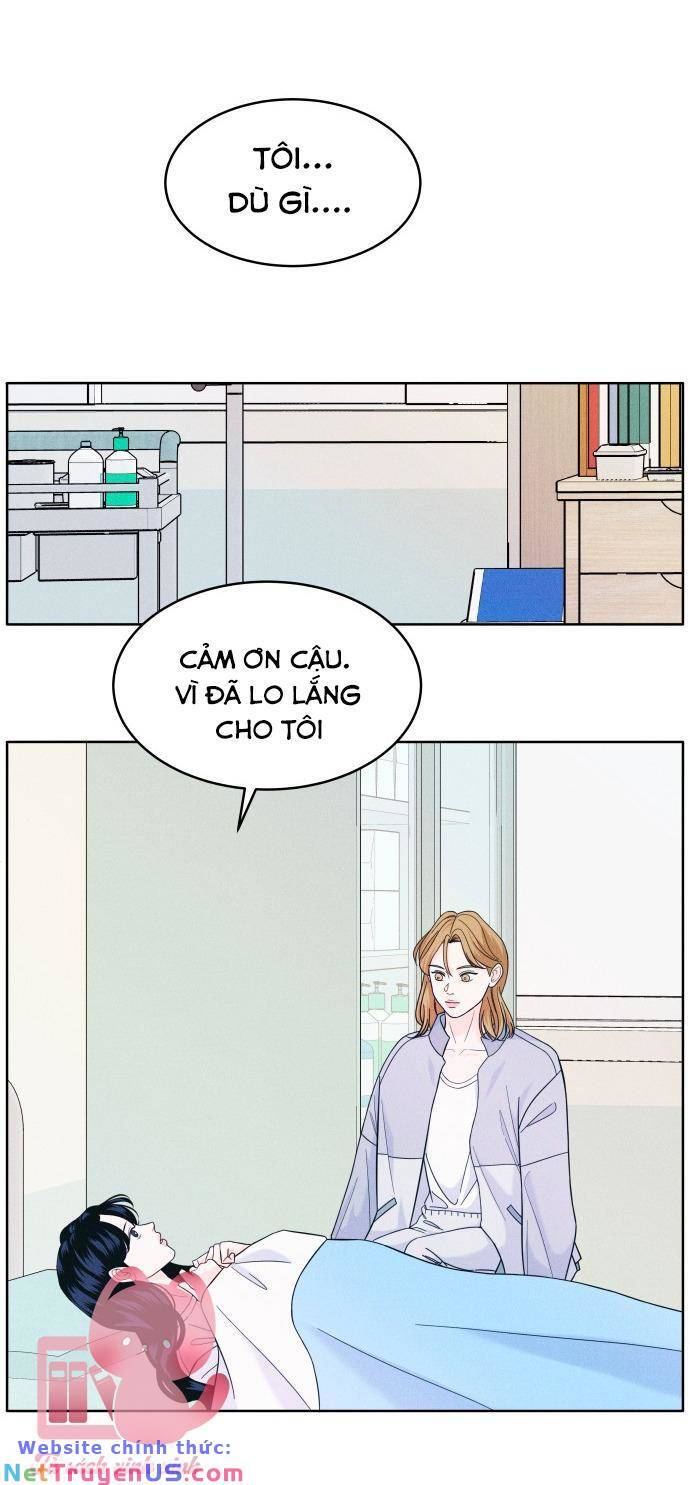Chapter 10 - Trang 25
