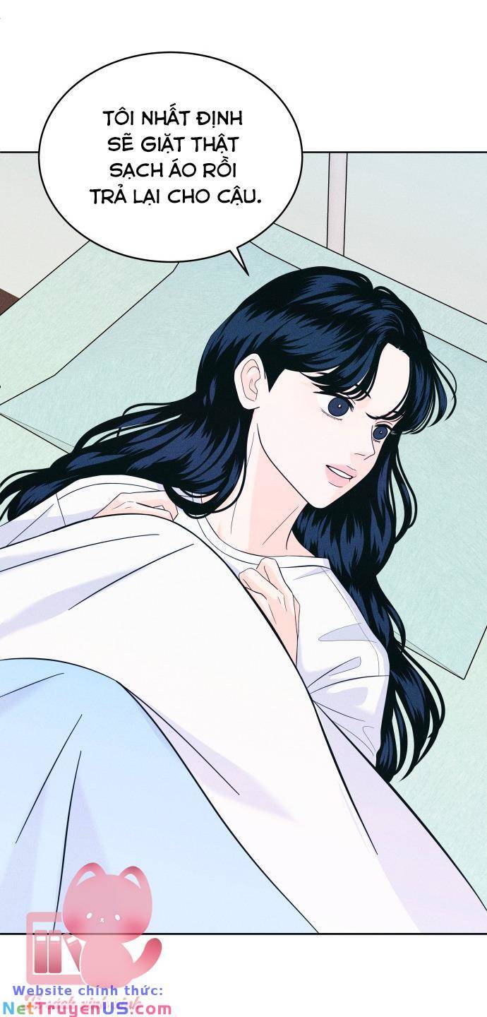 Chapter 10 - Trang 26