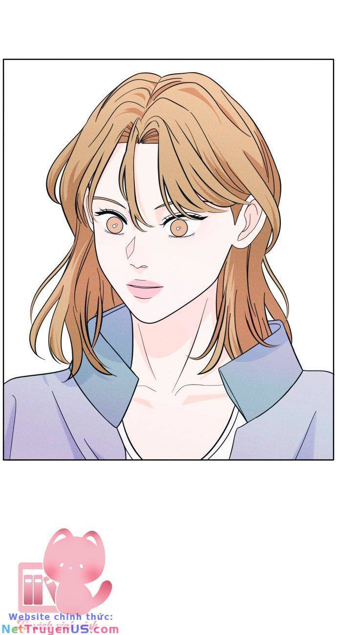 Chapter 10 - Trang 27