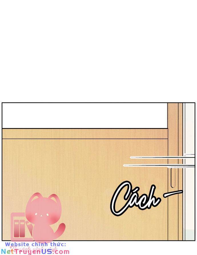 Chapter 10 - Trang 28