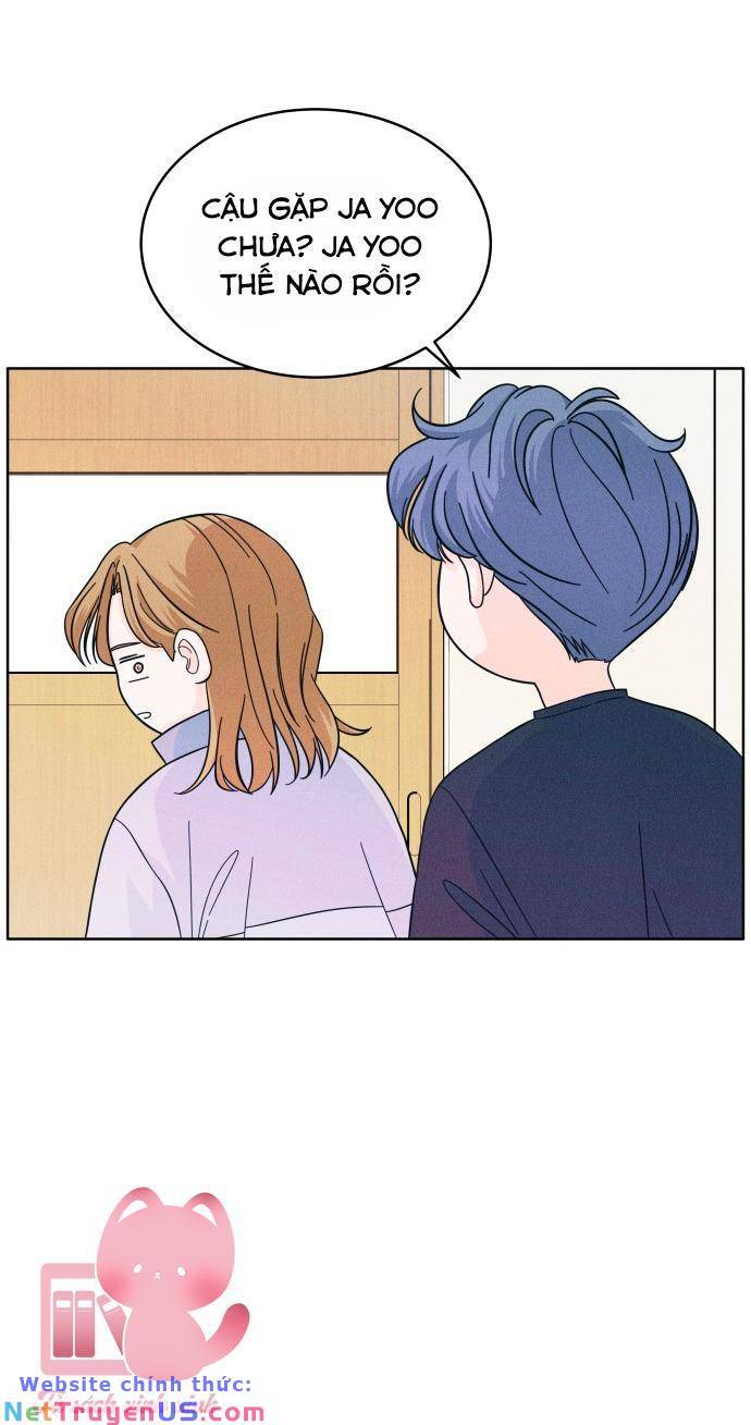 Chapter 10 - Trang 30