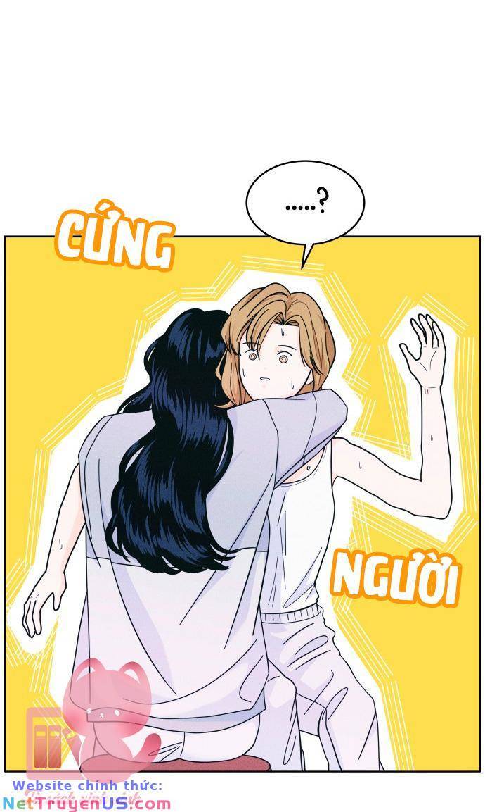 Chapter 10 - Trang 4