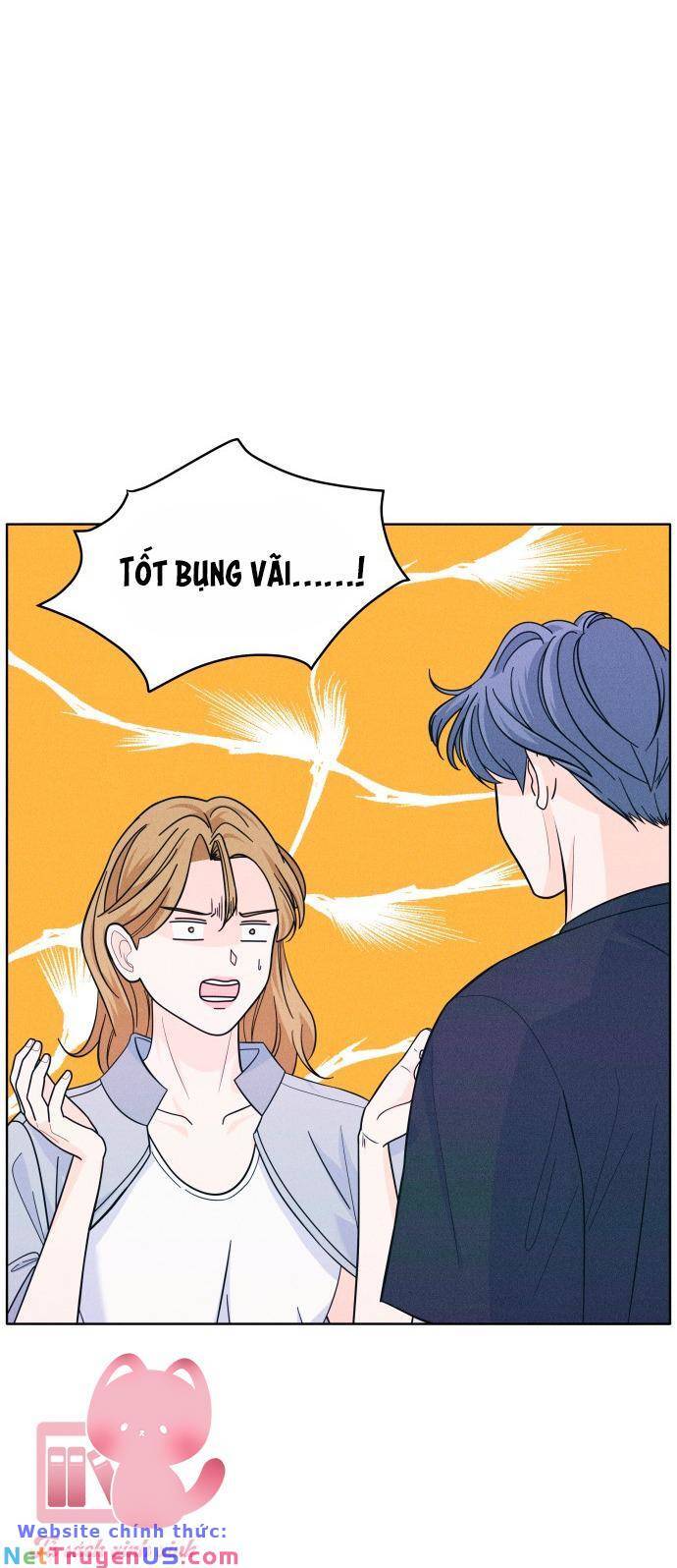 Chapter 10 - Trang 31