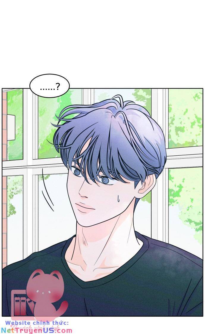 Chapter 10 - Trang 32