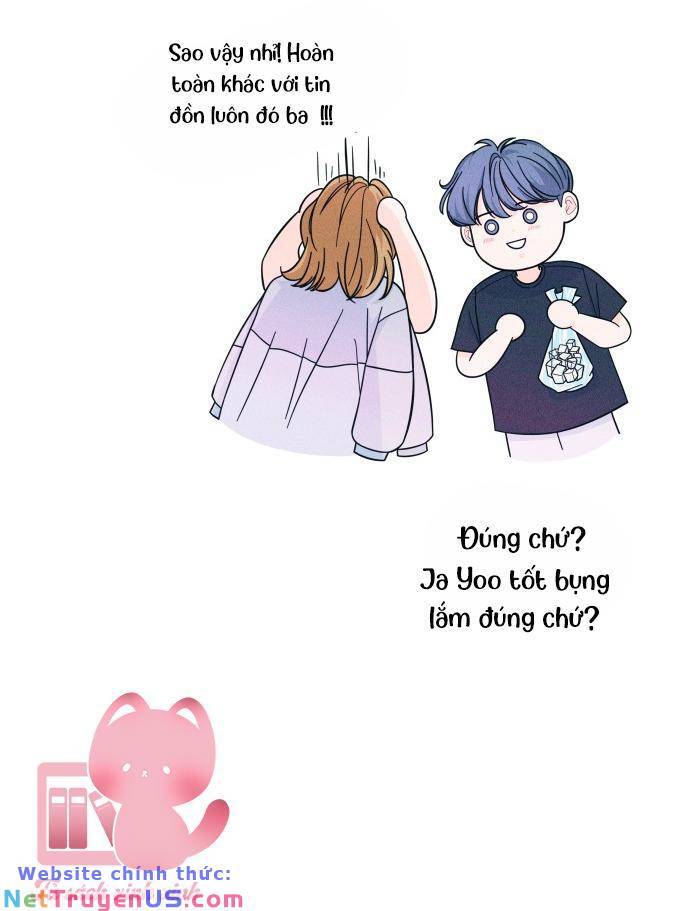 Chapter 10 - Trang 33