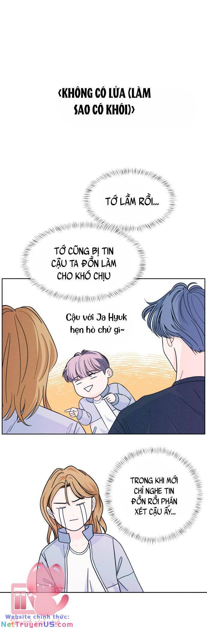 Chapter 10 - Trang 34