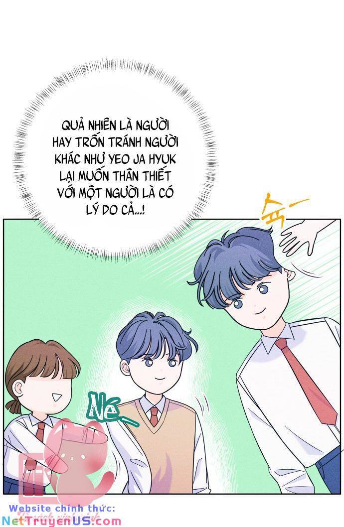 Chapter 10 - Trang 35