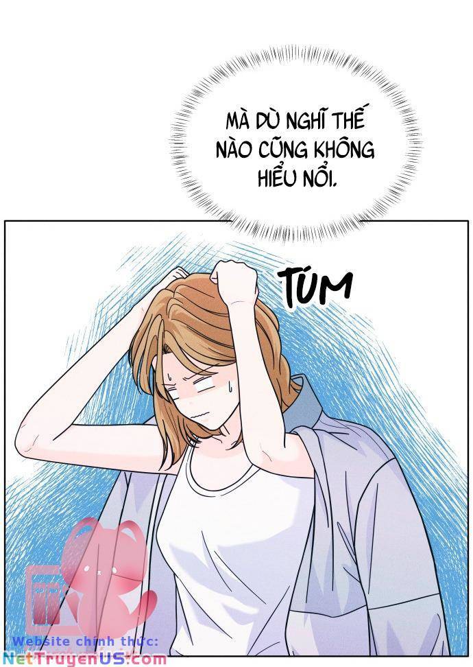 Chapter 10 - Trang 36