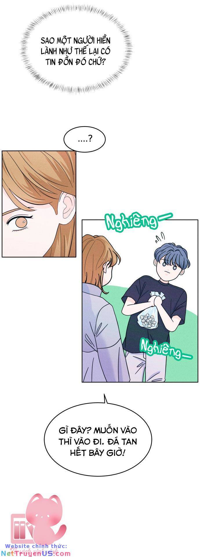 Chapter 10 - Trang 37