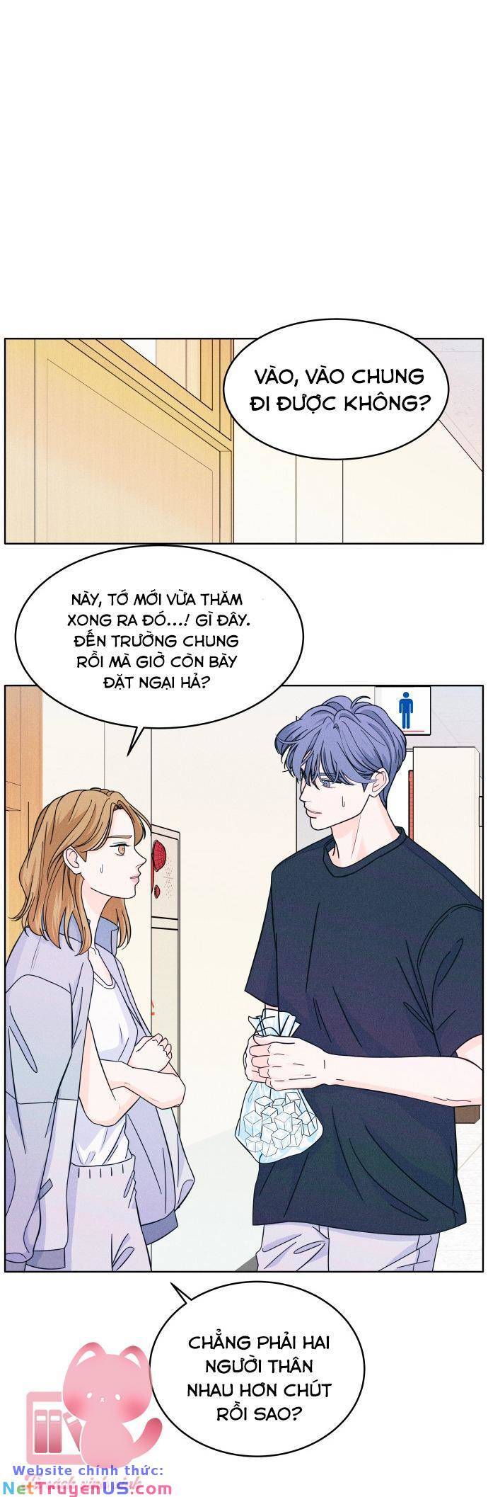 Chapter 10 - Trang 38