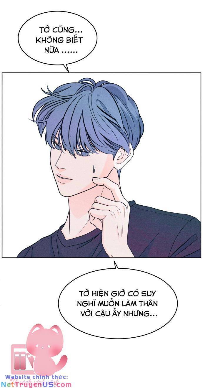 Chapter 10 - Trang 39