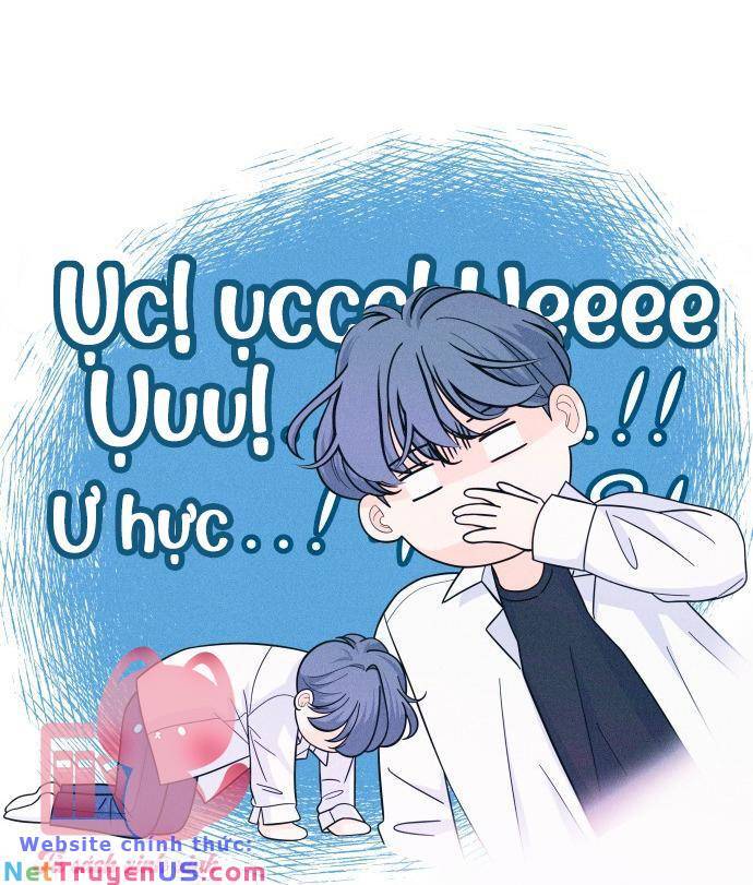 Chapter 10 - Trang 40
