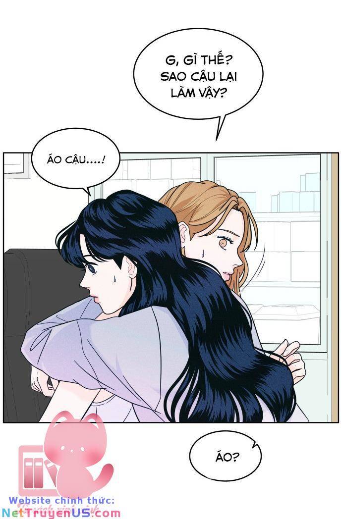 Chapter 10 - Trang 5