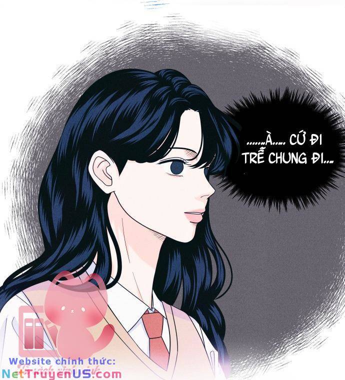 Chapter 10 - Trang 41