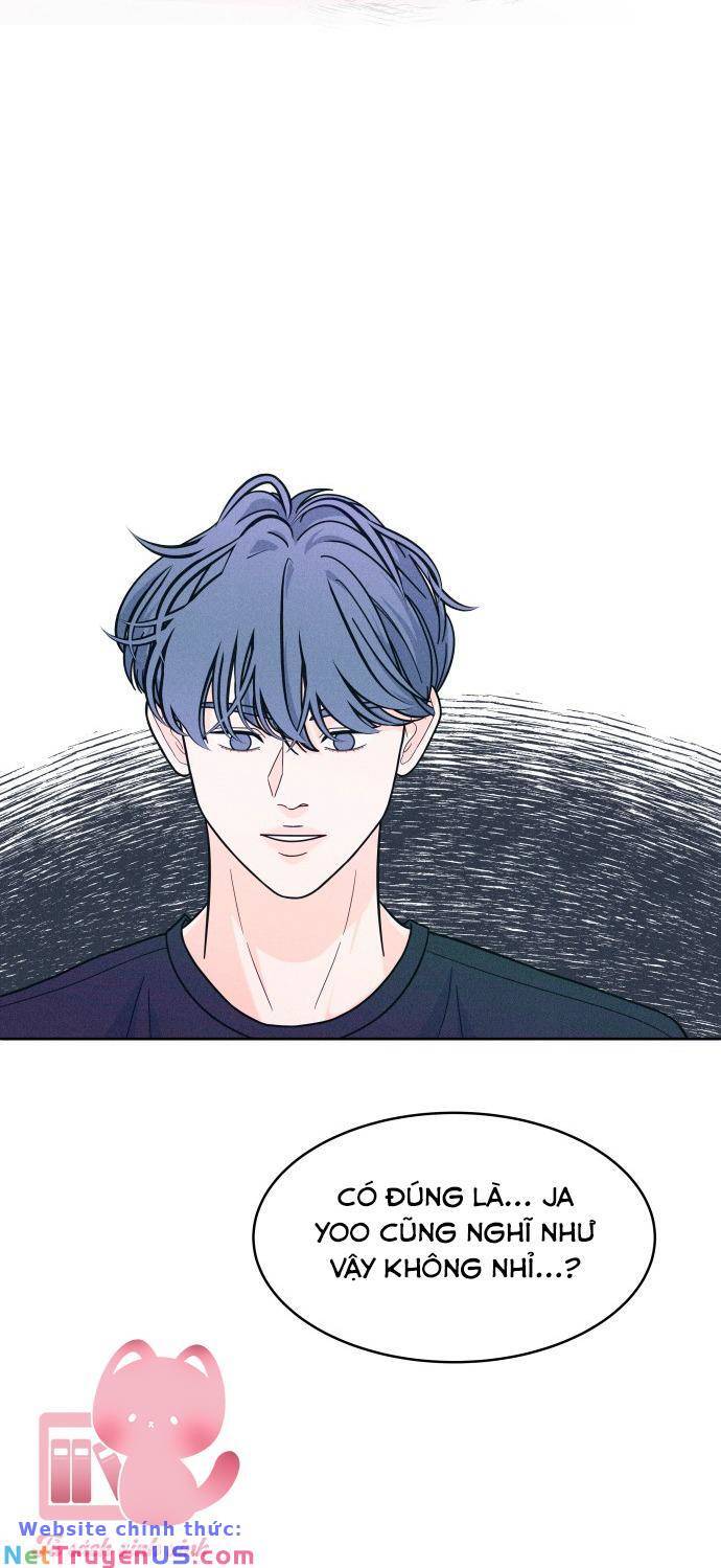 Chapter 10 - Trang 42
