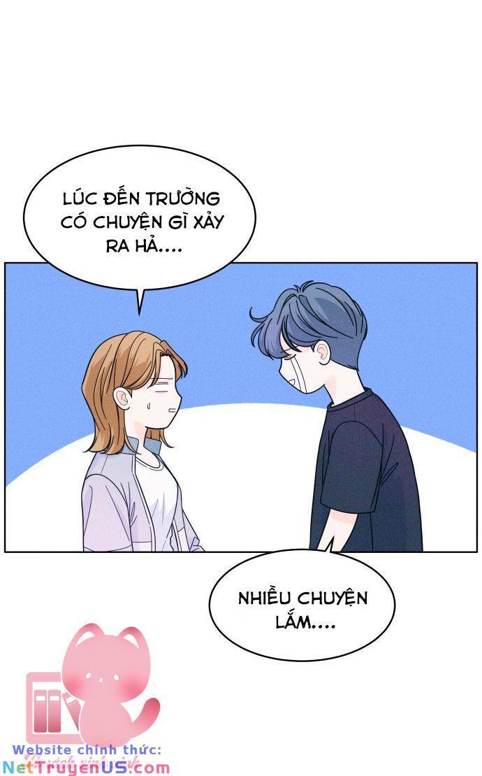 Chapter 10 - Trang 43
