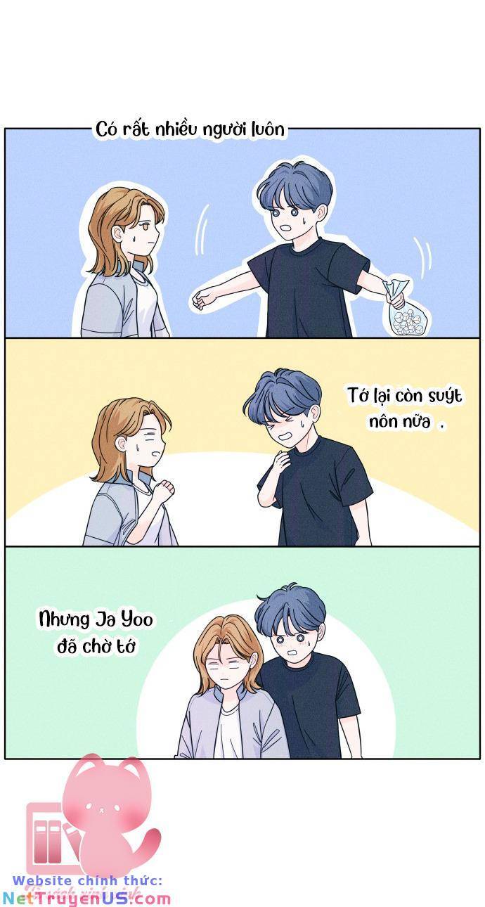 Chapter 10 - Trang 44