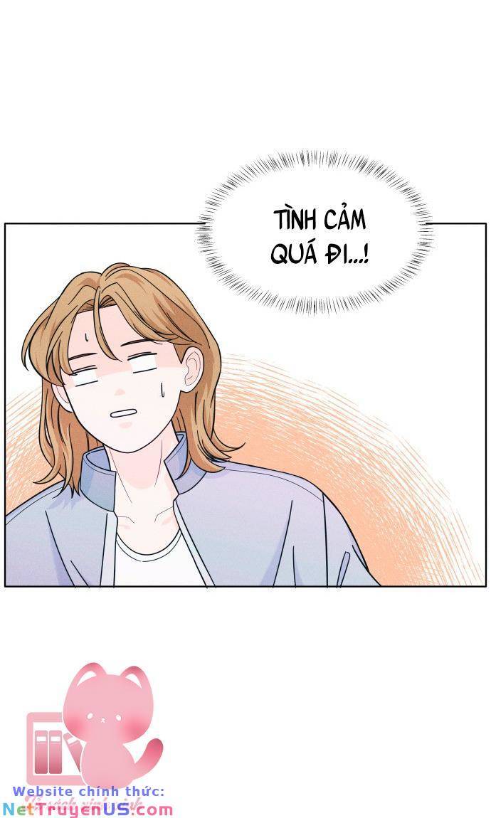 Chapter 10 - Trang 45