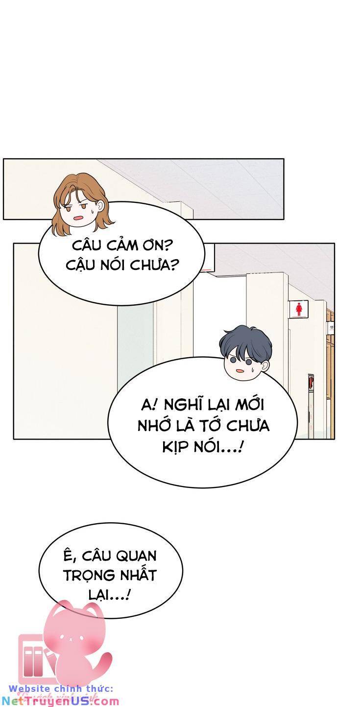 Chapter 10 - Trang 46