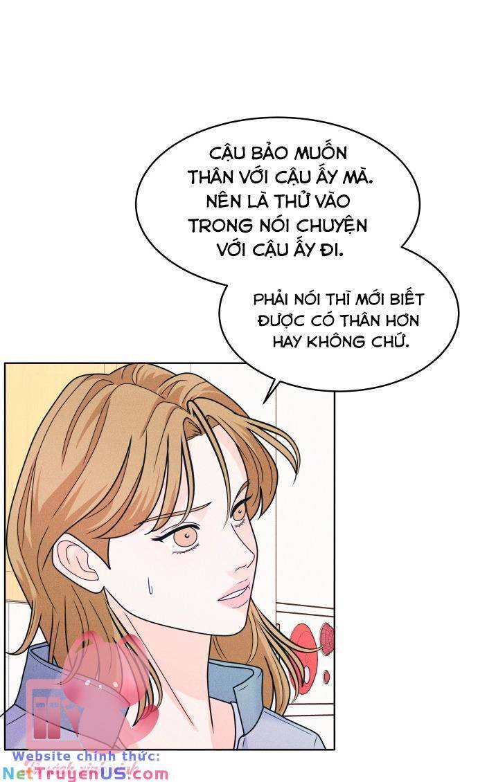 Chapter 10 - Trang 47