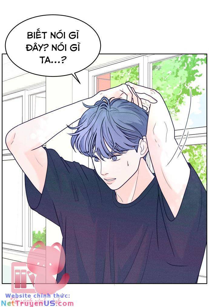 Chapter 10 - Trang 48