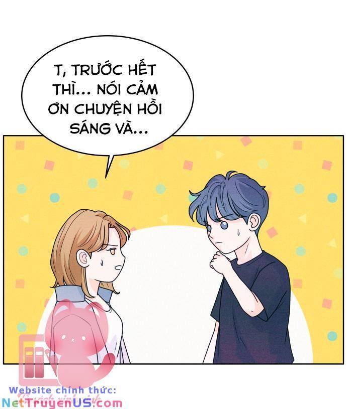 Chapter 10 - Trang 49