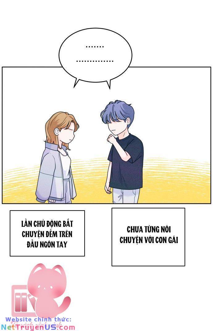 Chapter 10 - Trang 50