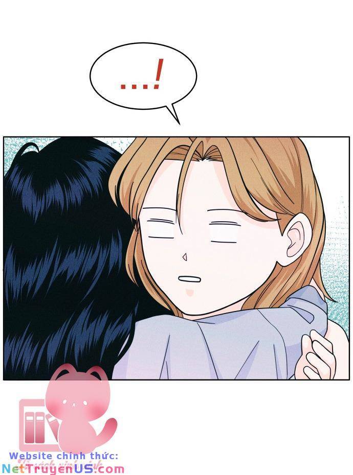 Chapter 10 - Trang 6