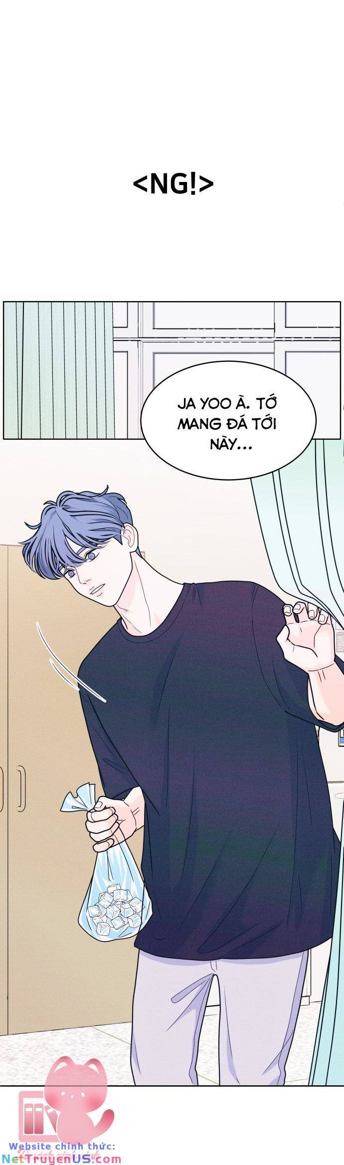 Chapter 10 - Trang 52