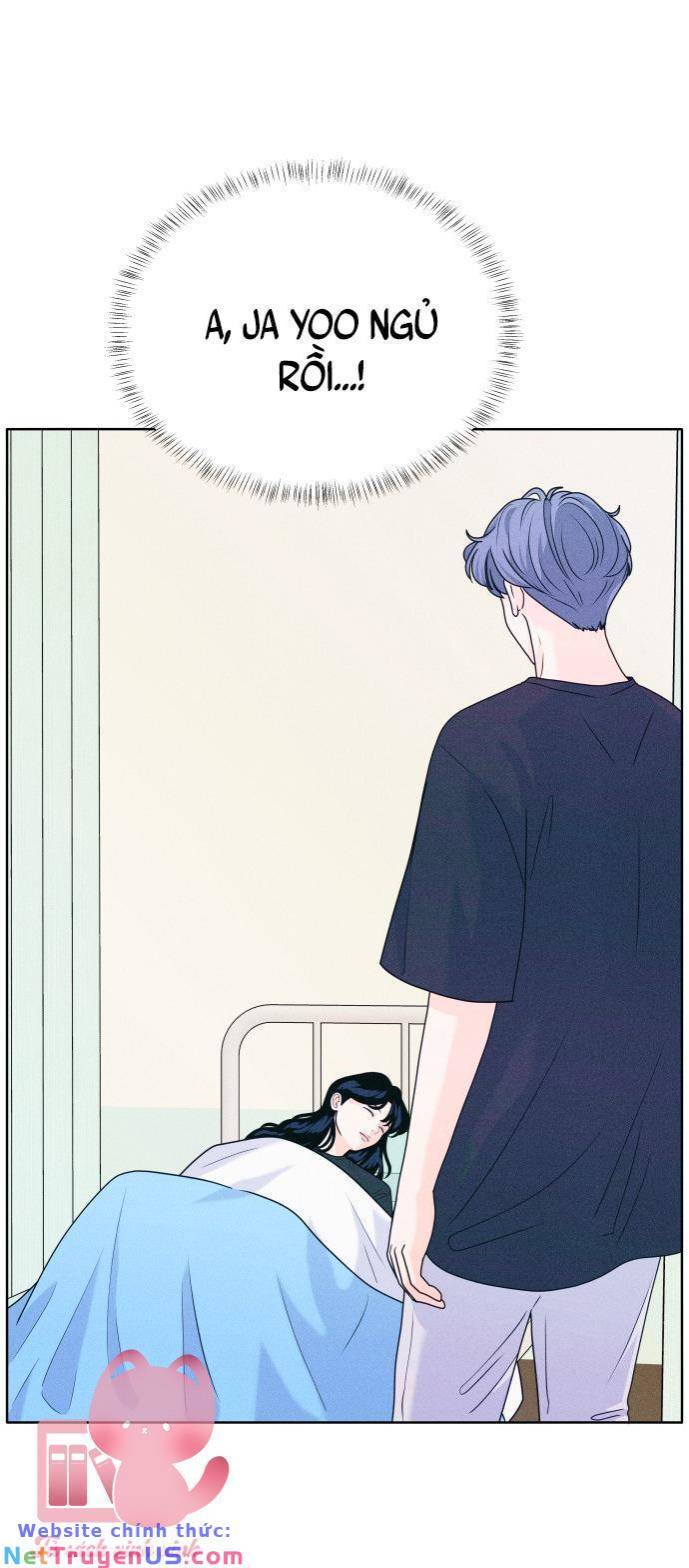 Chapter 10 - Trang 53