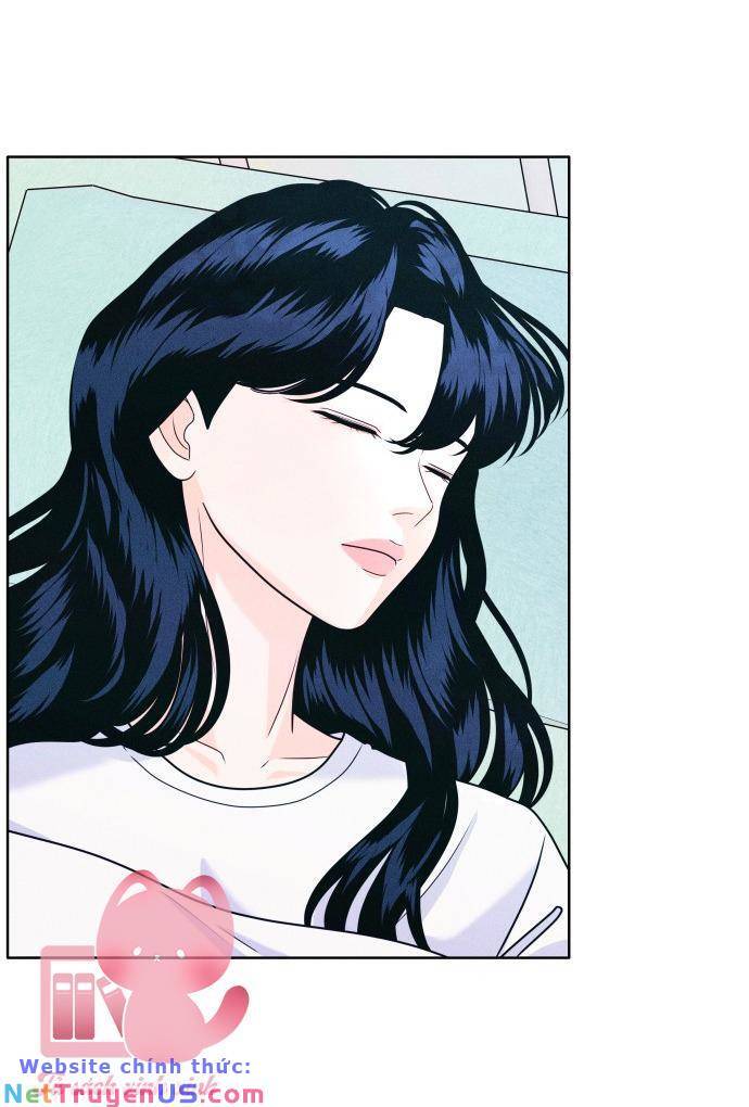 Chapter 10 - Trang 54