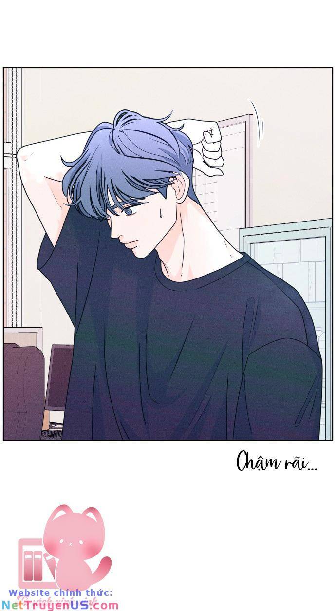 Chapter 10 - Trang 55
