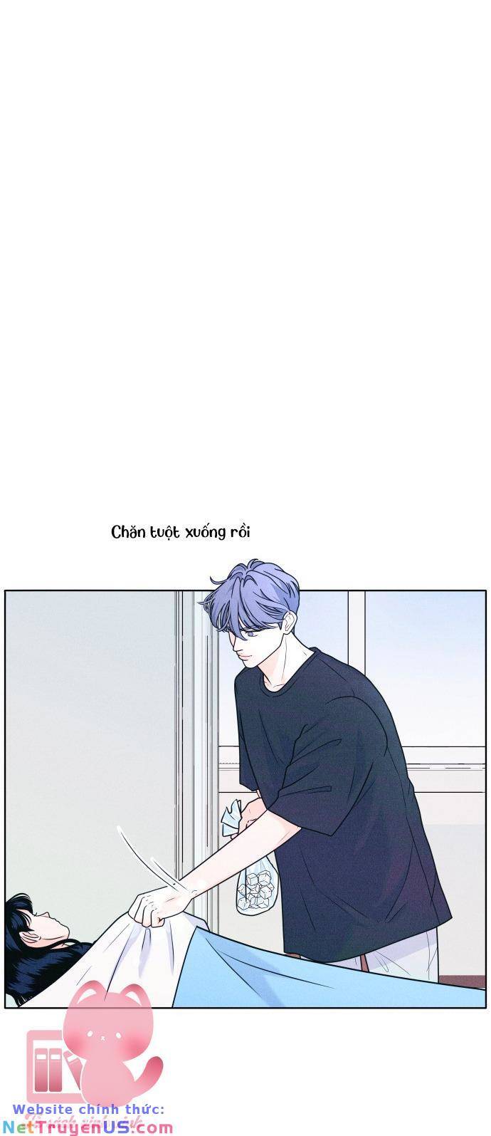 Chapter 10 - Trang 56