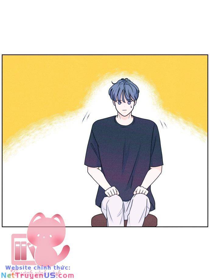 Chapter 10 - Trang 57
