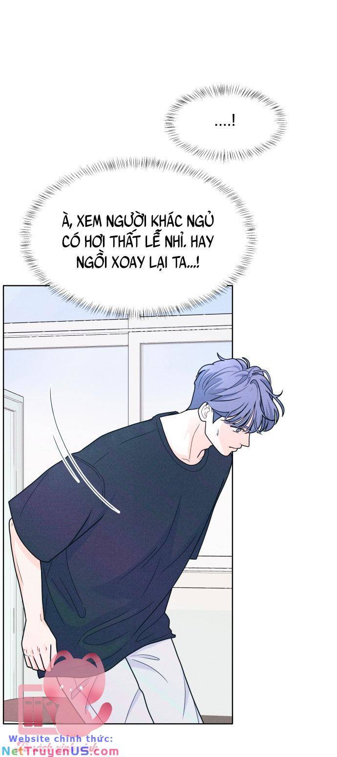 Chapter 10 - Trang 58